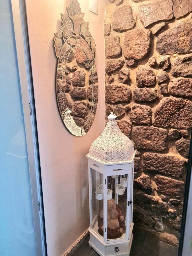 ブラガHistoric Houseアパートメント エクステリア 写真